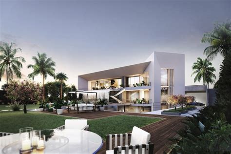 buy versace home mansions saudi kingdom|versace villas shams riyadh.